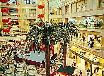 《燕云十六声》官宣明年上线 坚持单人x多人模式